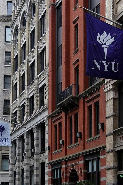 The program provides academic, financial, and social support to help students attain a bachelor's. . Collegeconfidential nyu